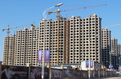  河北唐山 金山壹號(hào)