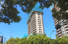  湖南永州 蘇通國際