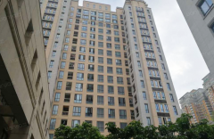  湖北枝江 東錦新苑