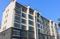  廣東陽春 瑞?；▓@