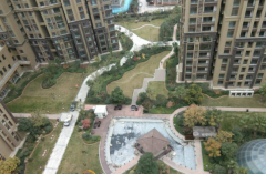  MK-188全數(shù)字系統(tǒng)-福建三明泰禾華府