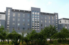  MK-138非可視樓宇對講系統(tǒng)-廣西來賓華錫集團(tuán)職工安居工程