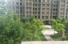  MK-888全網(wǎng)線樓宇對講系統(tǒng)-廣西靖西喜悅香山