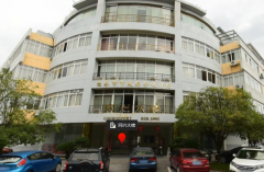  MK-138非可視樓宇對講系統(tǒng)-廣西桂林同興大樓