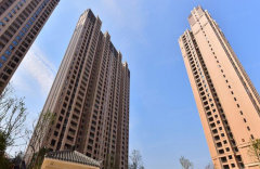  江蘇常州 溪城雅苑