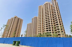  安徽安慶 九一六公館東院