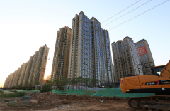  云南文山 雅興苑