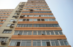  北京 稻香園小區(qū)