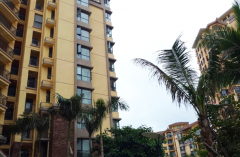  廣東肇慶 翠湖珺城