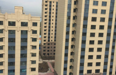  江西贛州 城中首府