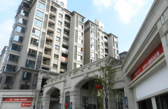  廣西桂林 中海元居