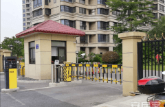  福建福州 香緹半島