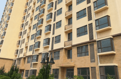  廣東肇慶 龍華御府