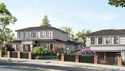 廣東省揭陽市普寧市大楊美