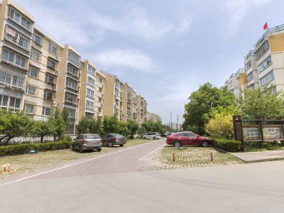 肇慶市高要區(qū)回龍鎮(zhèn)裕龍花園