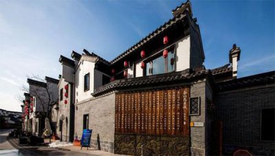 江蘇南京雅居樂長樂渡花園