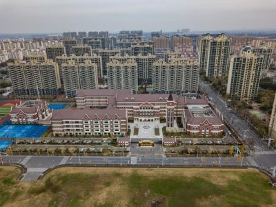 江蘇宿遷早陳陽光