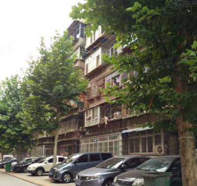 西安福瑞苑采用名科可視系統(tǒng)