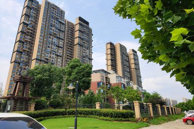 寧夏通貴鄉(xiāng)濱河名族特色集鎮(zhèn)安置區(qū)三期B2棟住宅樓 可視聯(lián)網(wǎng)