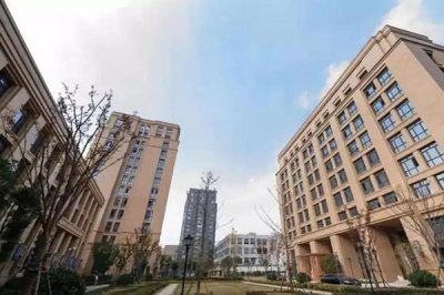 新疆喀什市疏勒縣翰林世家2期 888可視