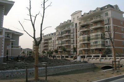 新疆烏魯木齊書錦苑二期（180戶不聯(lián)網(wǎng)模擬7寸）