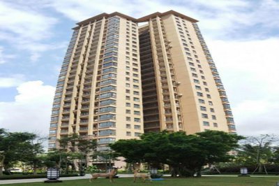 山西吉縣 泰達(dá).東方陽光180戶云對講7寸可視系統(tǒng)