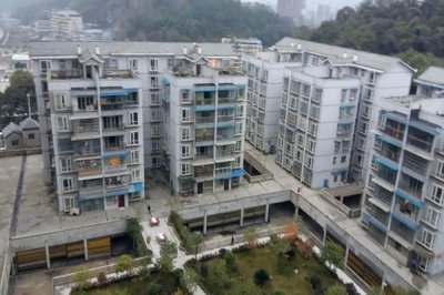 山西省朔州市雲(yún)誠.秀邸71單元900戶（888不聯(lián)網(wǎng)7寸）