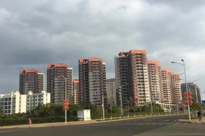 山西省朔州市云東花園 33單元408戶（888不聯(lián)網(wǎng)7寸）