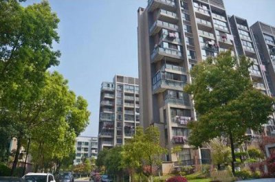 拉薩納金路 城祥苑 888系統(tǒng)