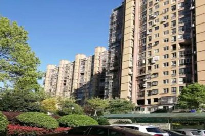 西藏昌都市四川橋社區(qū)棚戶區(qū)改造項(xiàng)目400多戶