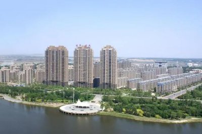 西藏自治區(qū)林芝市巴宜區(qū)八一鎮(zhèn)太陽城小區(qū) 888非可視聯(lián)網(wǎng)