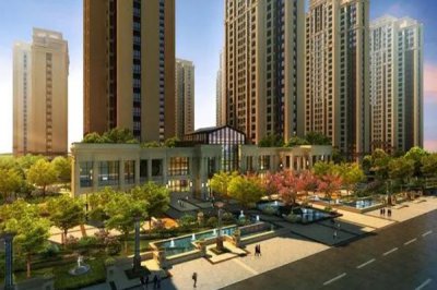 西藏林芝市巴宜區(qū)八一鎮(zhèn)廣州大道太陽城 769戶