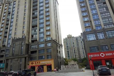 西藏拉薩堆龍德慶區(qū)色瑪村公租房 1700多戶