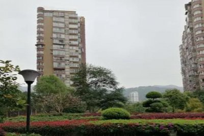 西藏拉薩市城關區(qū)納金東路佳禾. 未來城小區(qū)