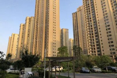 西藏芒康善妙家園采用名科可視對講系統(tǒng)