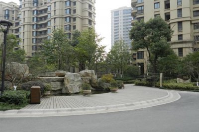 筠連變電站語音對講系統(tǒng)新建工程