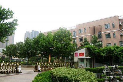 四川宜賓珙縣工業(yè)園余箐園391戶采用名科888非可視聯(lián)網(wǎng)系統(tǒng)