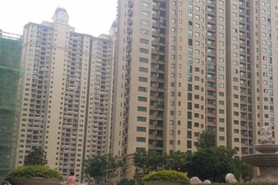 重慶市武隆區(qū)仙女山鎮(zhèn)銀杏大道199號依云林里小區(qū)