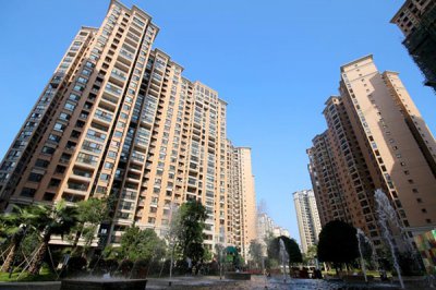 四川省自貢市自流井區(qū)通達(dá)南街178號(hào)泰豐國(guó)際城