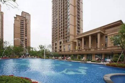 四川省宜賓江北大地花園1006戶采用名科安卓數(shù)字可視對(duì)講