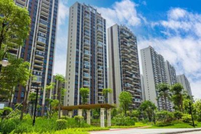 貴州省仁懷市高大坪鄉(xiāng)2015公共租賃房項(xiàng)目