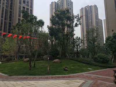 貴州省畢節(jié)地區(qū)威寧縣學(xué)府公館