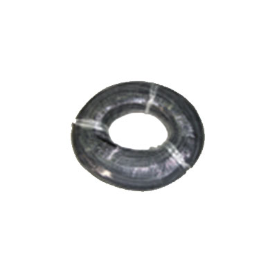 多股雙層高壓線 型號：MK-GYX