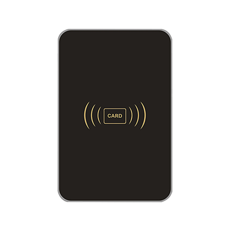 云門(mén)禁刷卡機(jī)  型號(hào)：MK-AZSK1