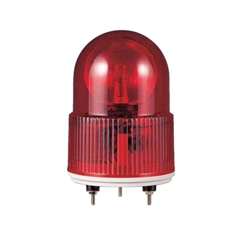 旋轉(zhuǎn)警燈 型號：MK-JD