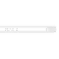 硅膠單管  PURE S - 9100 